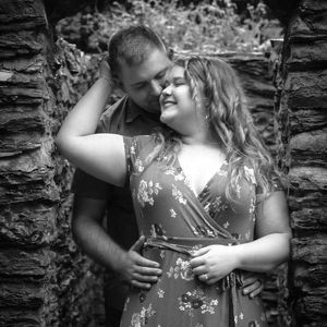 Meet your Posher, Shay